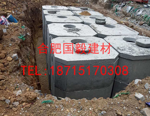 kaiyuncom体育:可折叠手机最新资讯-快科技--科技改动未来