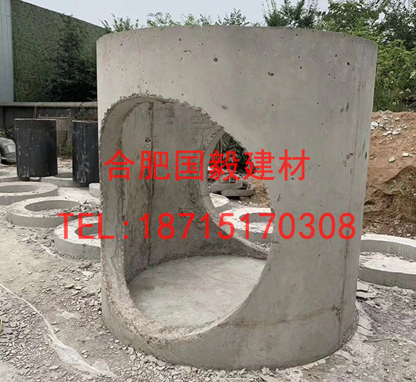 kaiyun.com:玉溪市人民政府