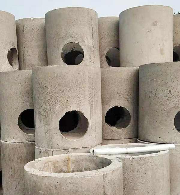 kaiyun.com:雨水收水井与雨水口的差异