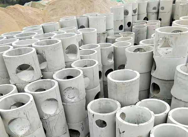 kaiyun.com:地下治污水 地上造绿景