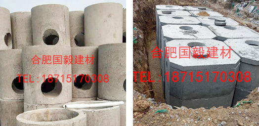 云开 app官方免费下载